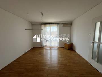 Büro/Praxis in Wels