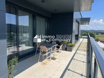 Büro in Gleisdorf