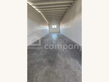 Halle in Ebreichsdorf