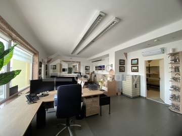 Einzelhandel in Bad Vöslau