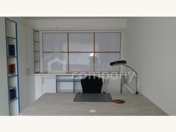 Büro/Praxis in Wiener Neustadt