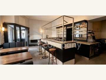 Bar in 1150 Wien