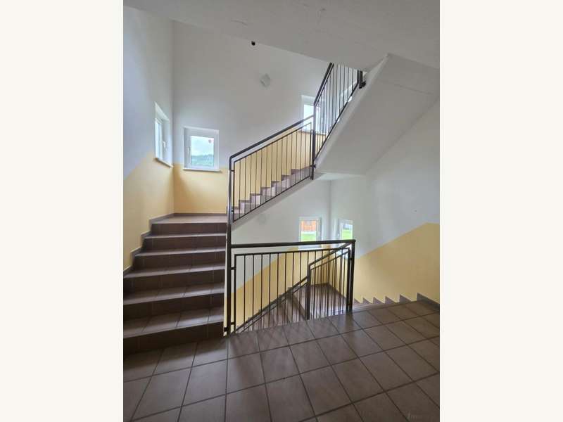 Renditeobjekt in 8650  - 3