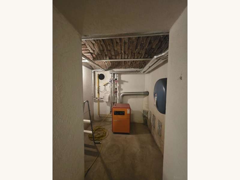 Renditeobjekt in 8650  - 4