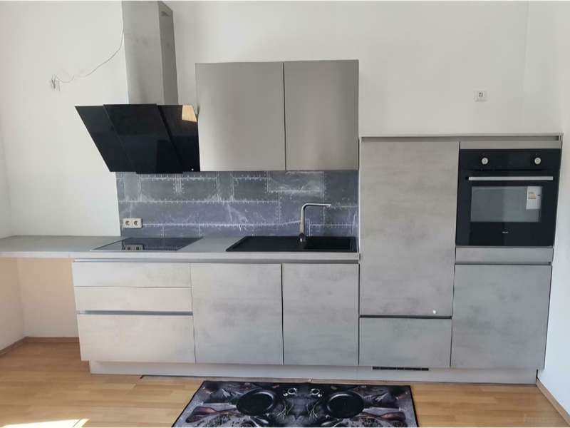 Renditeobjekt in 8650  - 6