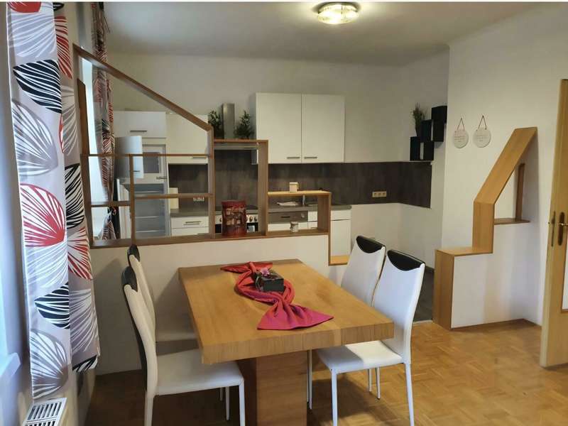 Renditeobjekt in 8650  - 7