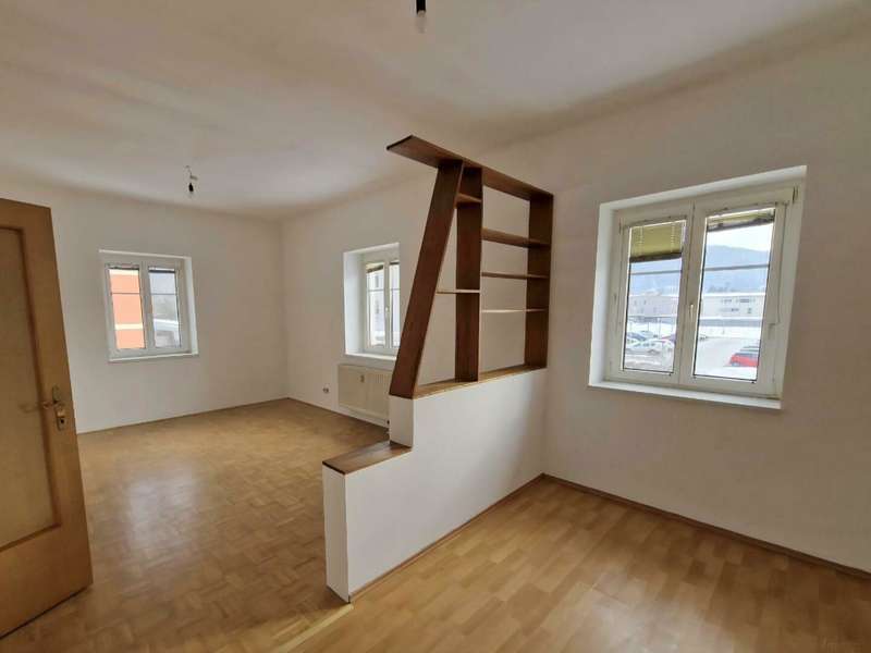 Renditeobjekt in 8650  - 9