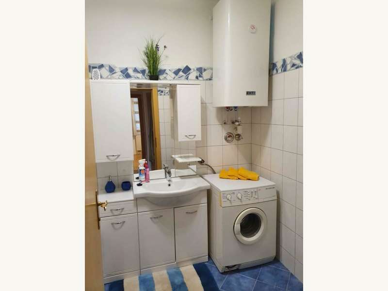 Renditeobjekt in 8650  - 10