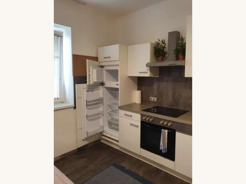 Renditeobjekt in 8650  - 11