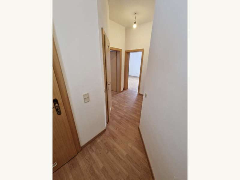 Renditeobjekt in 8650  - 13