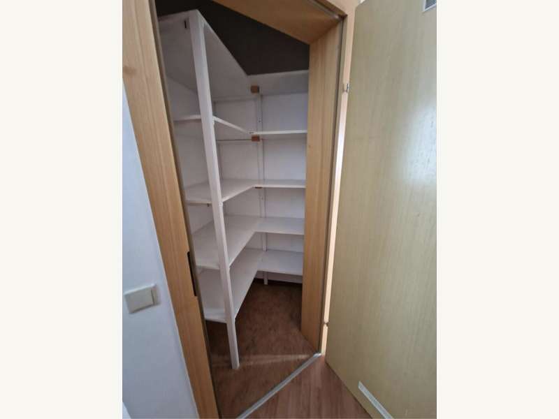 Renditeobjekt in 8650  - 14