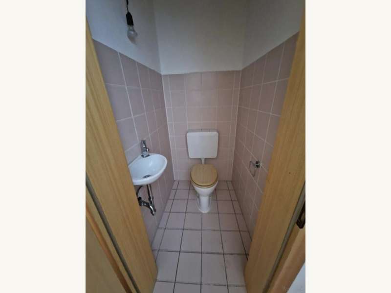 Renditeobjekt in 8650  - 16