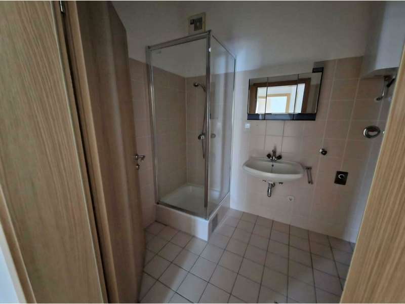 Renditeobjekt in 8650  - 17