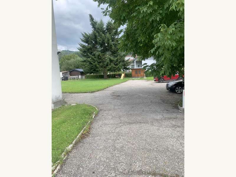 Renditeobjekt in 8650  - 23