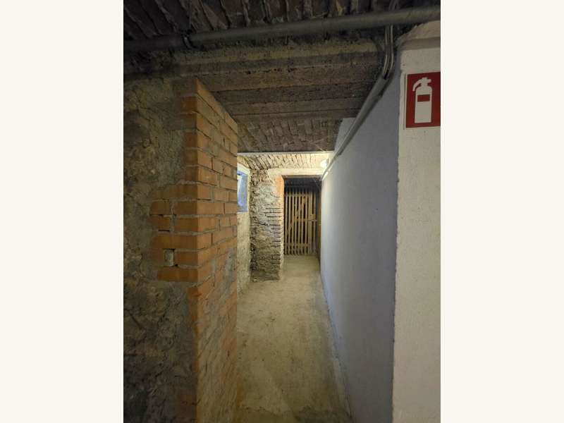 Renditeobjekt in 8650  - 24