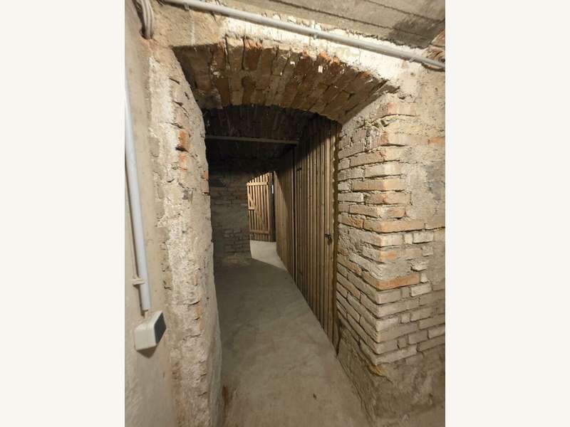 Renditeobjekt in 8650  - 26