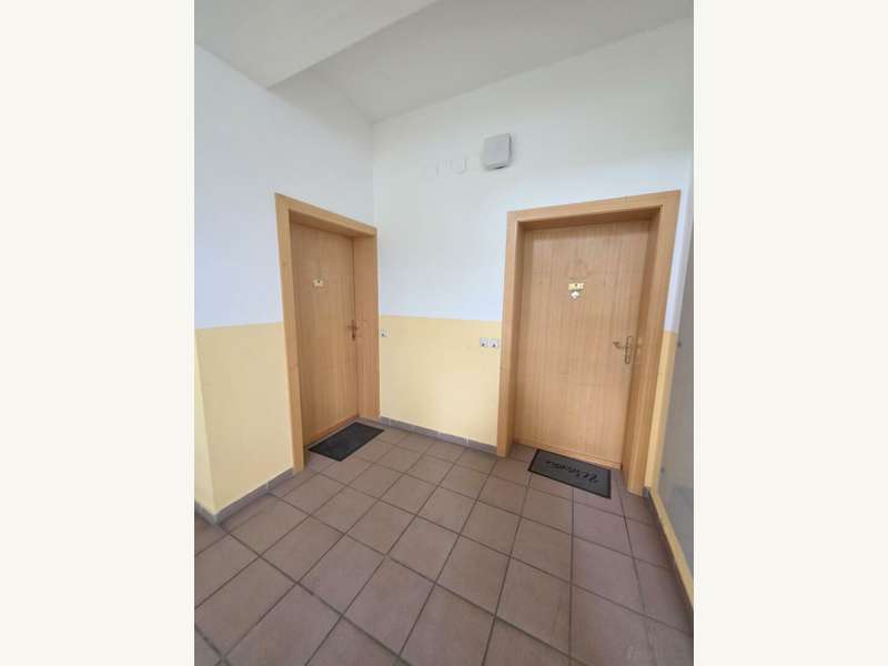 Renditeobjekt in 8650  - 27