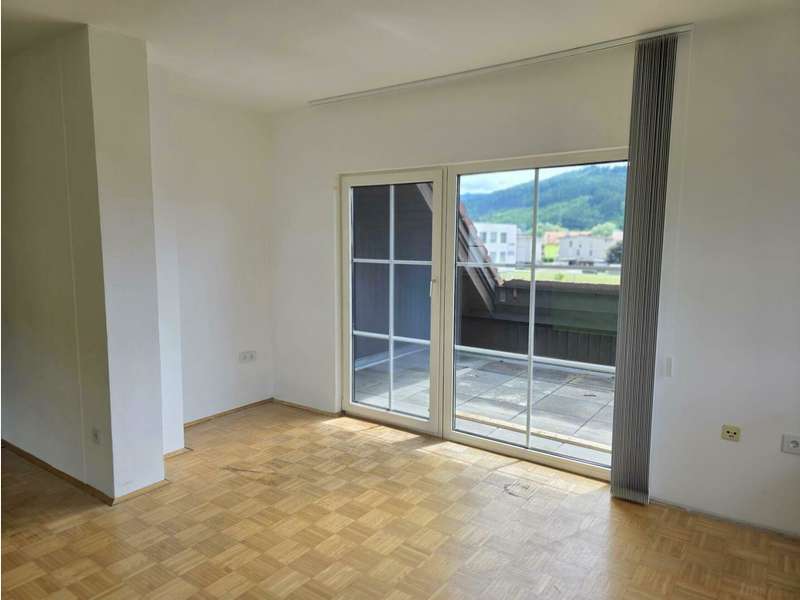 Renditeobjekt in 8650  - 28