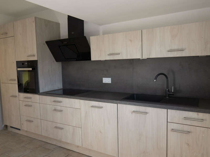 Renditeobjekt in 8650  - 29