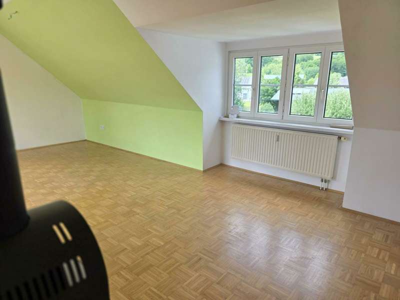 Renditeobjekt in 8650  - 30