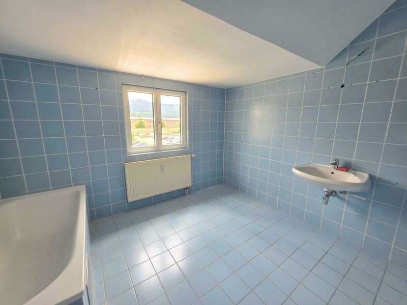 Renditeobjekt in 8650  - 31