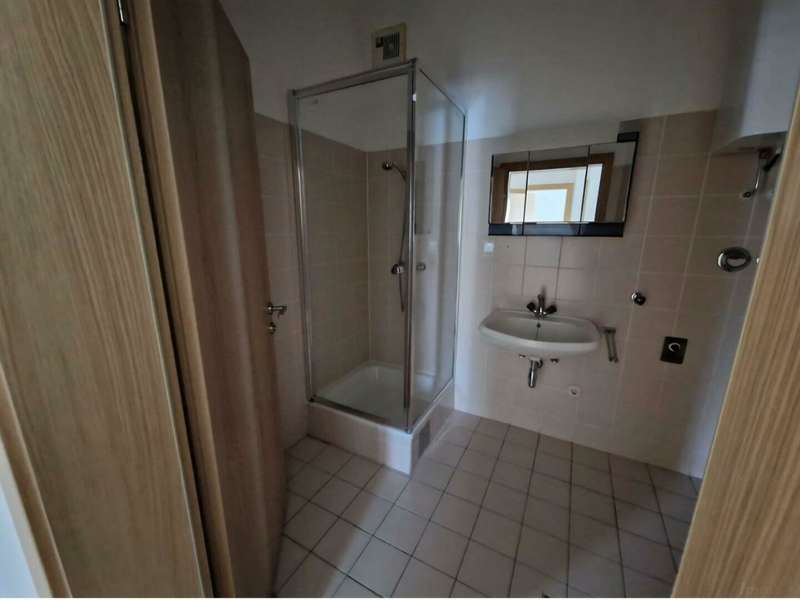 Renditeobjekt in 8650  - 32