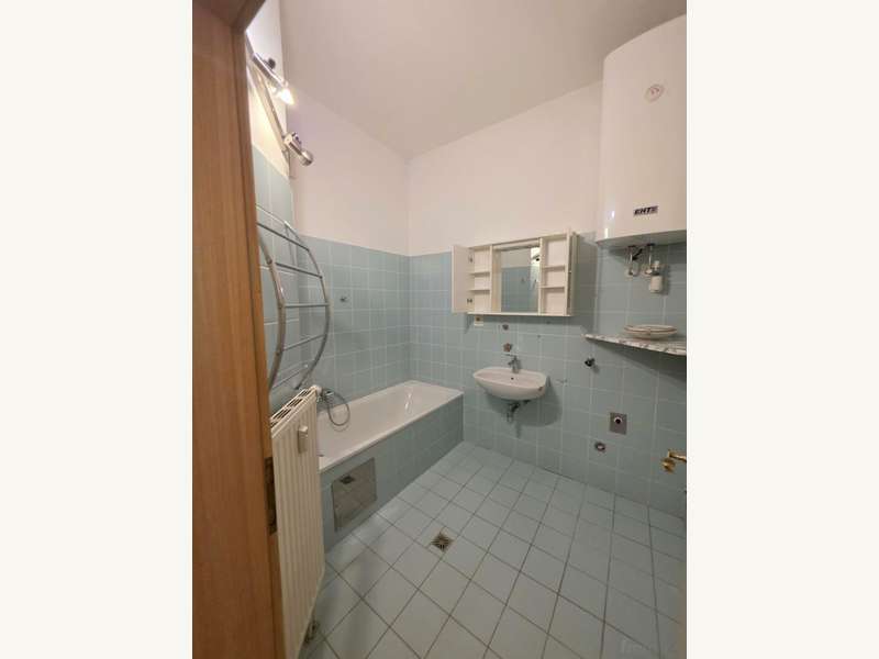 Renditeobjekt in 8650  - 33