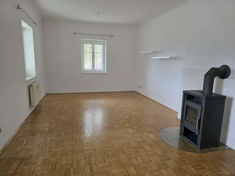 Renditeobjekt in 8650  - 34