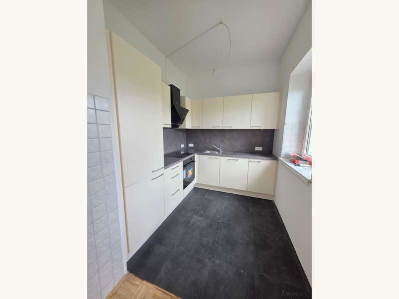 Renditeobjekt in 8650  - 35