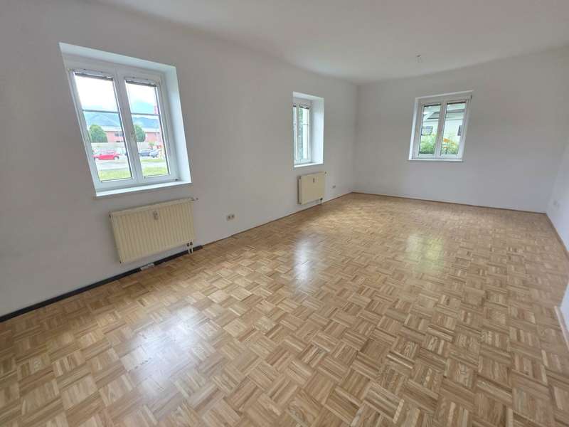 Renditeobjekt in 8650  - 36