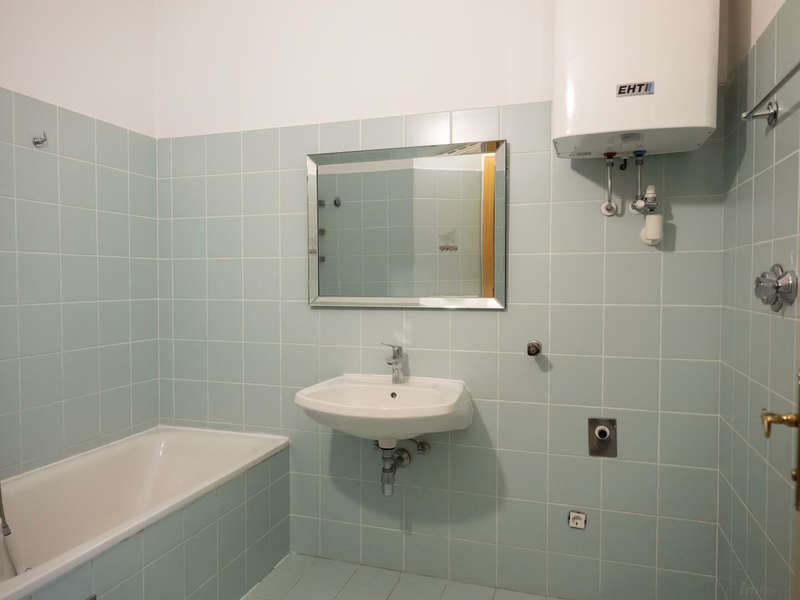 Renditeobjekt in 8650  - 37