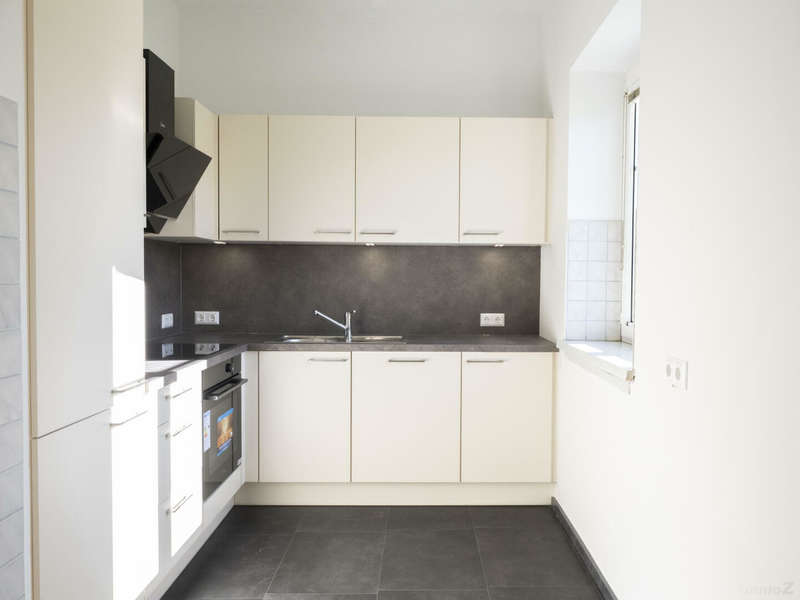 Renditeobjekt in 8650  - 38