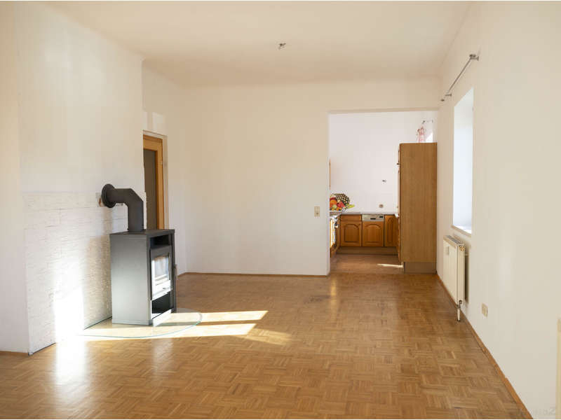 Renditeobjekt in 8650  - 39