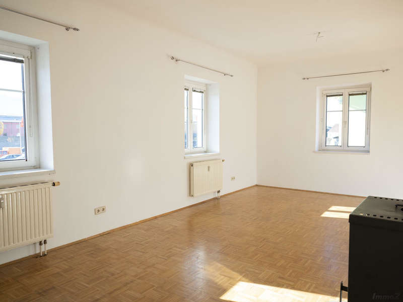 Renditeobjekt in 8650  - 40