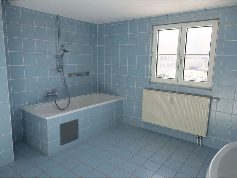 Renditeobjekt in 8650  - 41