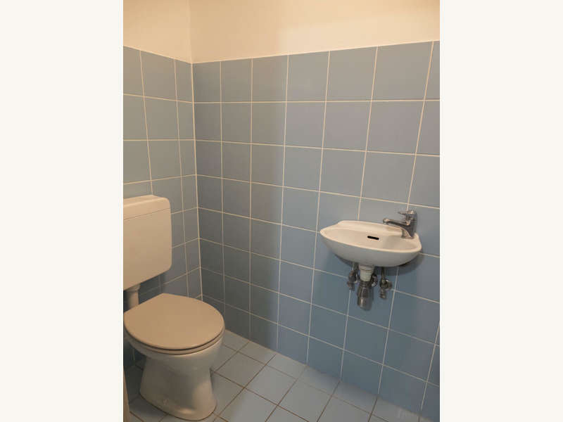 Renditeobjekt in 8650  - 42