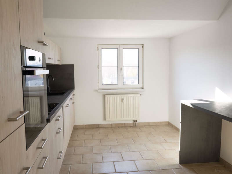 Renditeobjekt in 8650  - 43