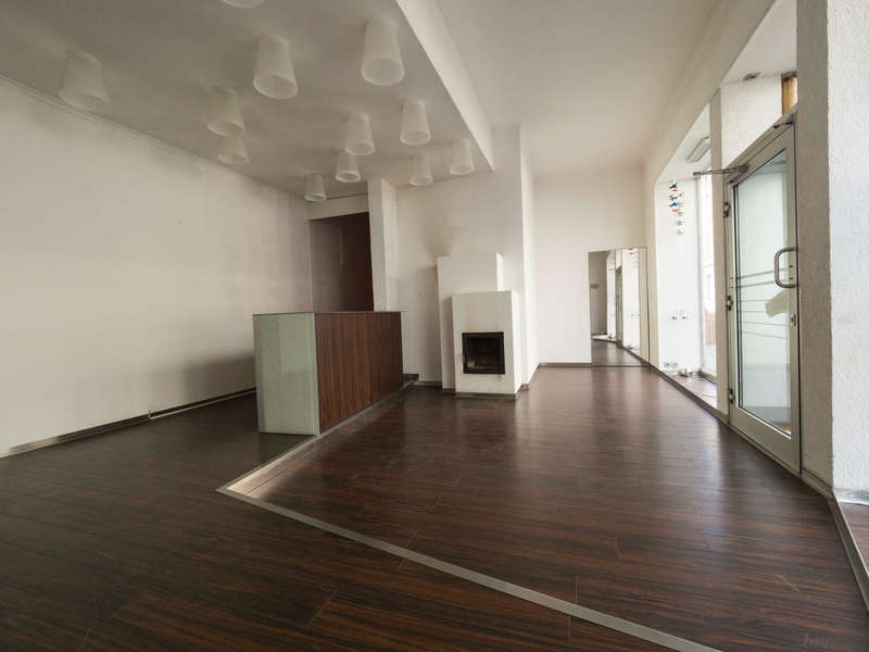 Einzelhandel in 8010  - 3