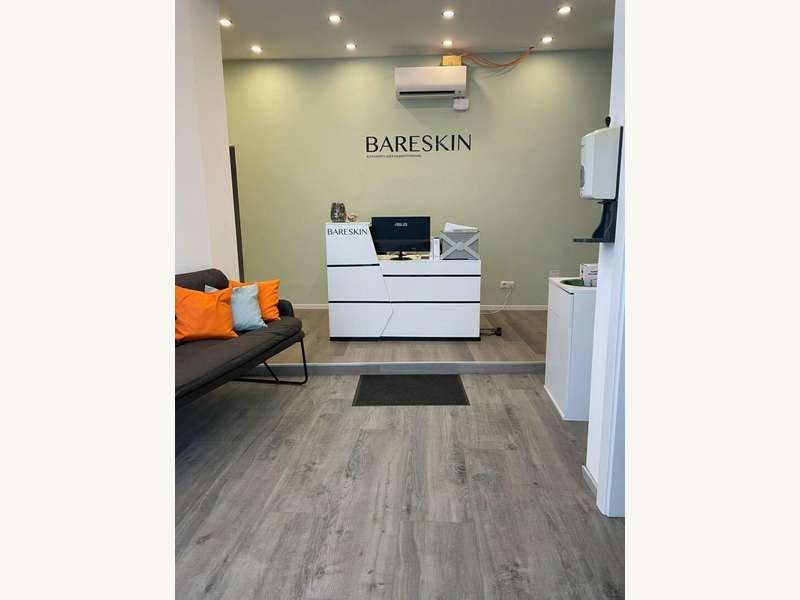 Einzelhandel in 8010  - 4