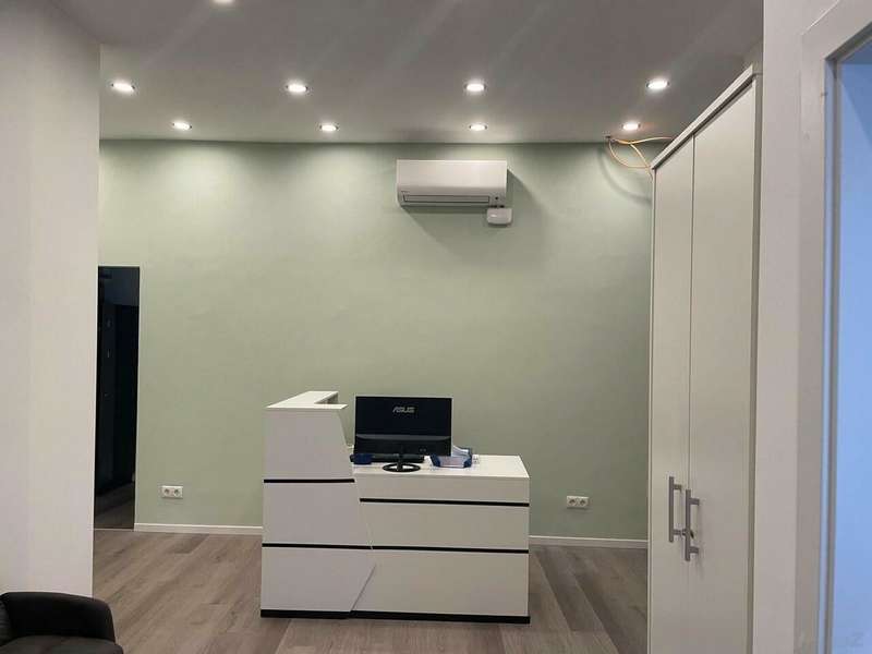 Einzelhandel in 8010  - 5