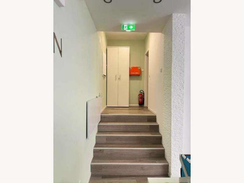 Einzelhandel in 8010  - 9