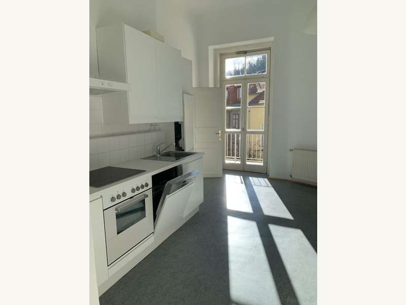 Büro/Praxis in 8010  - 3