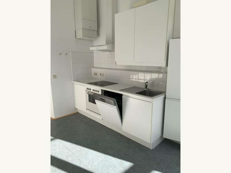 Büro/Praxis in 8010  - 4