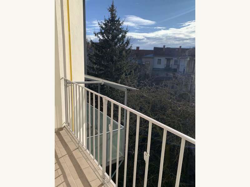 Büro/Praxis in 8010  - 5