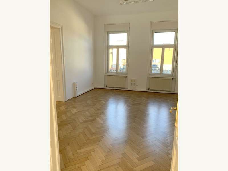 Büro/Praxis in 8010  - 8