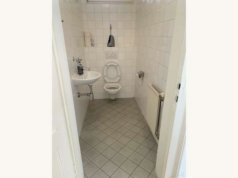 Büro/Praxis in 8010  - 13