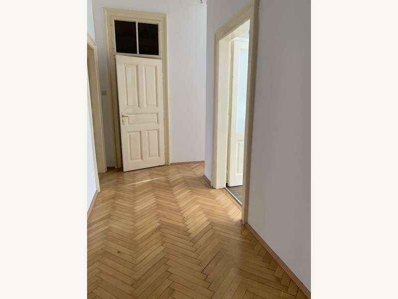 Büro/Praxis in 8010  - 14