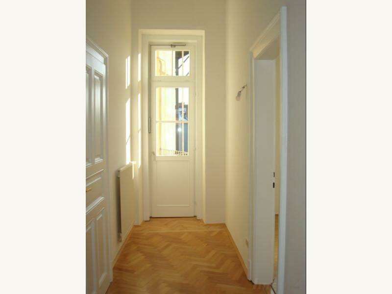 Büro/Praxis in 8010  - 15