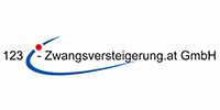 123Zwangsversteigerung.at GmbH