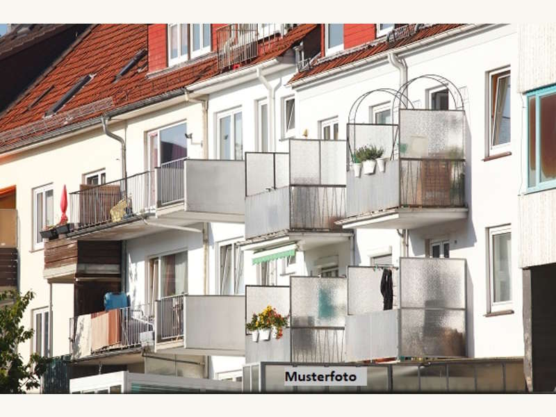 Mehrfamilienhaus in Wien Mehrfamilienhaus in Wien